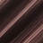 Cascade Pleated Velvet Blackout Grommet Curtain Panel-90573011-90573007