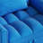 38.2-Inch Foldable Large-Size Sofa Bed-560156275