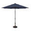 Parasol de marché 9 pi Branchdale-82742811-82742814