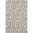 Thornlie Floral Indoor Rug-453555555