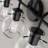 Shaindy Dimmable Vanity Light-1925991260-1926446182