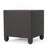 Puerta Accent Table-1538497428
