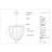 Geometric Chandelier-92586132-92586133-132016813