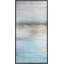 Guilded Seascape 9 Print by Maeve Harris-47362417