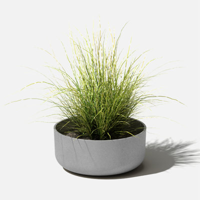 14" Pot Planter