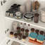 Armoire de rangement 72 po-599616832
