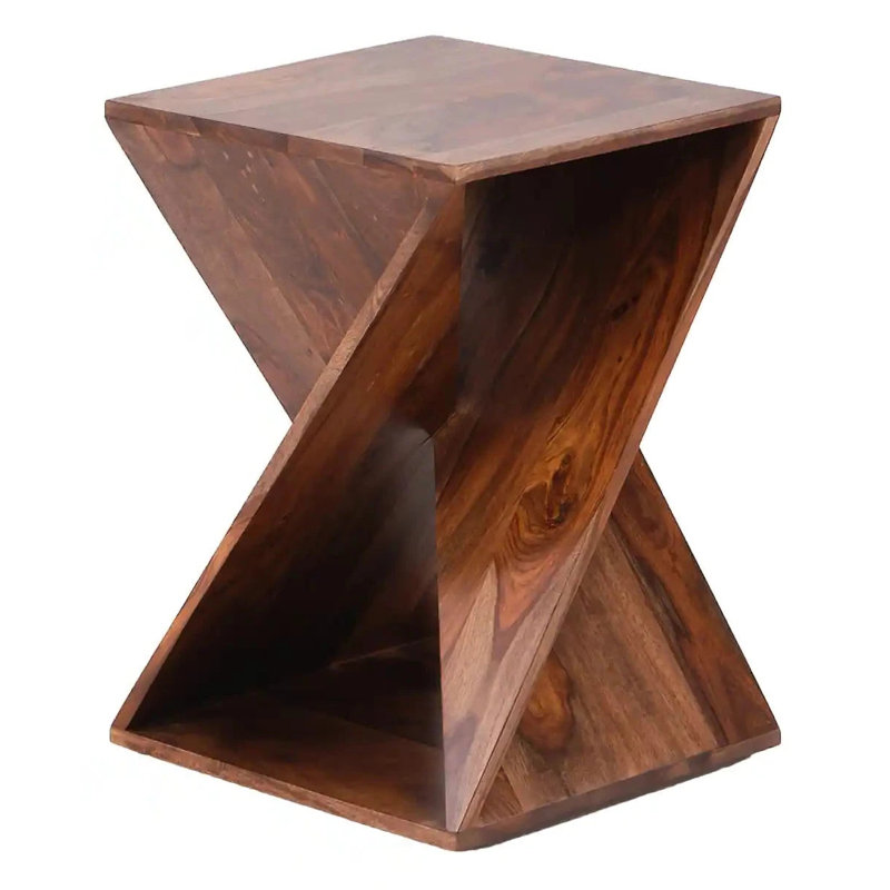 Table d'appoint Bouman