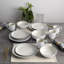 Noritake Colorwave Coupe Dinner Plates, 10-1/2"-85108224
