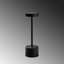 Lampe de bureau Chamond-1056755944