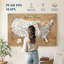 Épingle personnalisée sur bois Altaira USA II-28083366-17416928