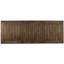 Rhapsody Dining Table
