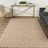 Amaty Wool Indoor Rug-1162833360