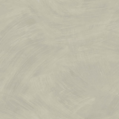 Synergy Collection Brushed Texture Wallpaper Roll