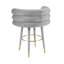 Upholstered Counter Stool-1573806759-1573806776
