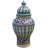 Handmade Ceramic Decorative Urns & Jars