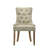 Cira 5 - Piece Dining Set-964816833