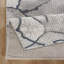 Tapis 7 pi 10 po x 10 pi 6 po-122908348