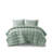 Dream Puff Down Alternative Comforter Set-102620567-102620568