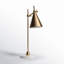 Stanstead Adjustable Desk Lamp