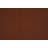 Emmons Leather Rocking Recliner-104894313