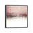 Black Floater Framed is unavailable
