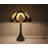Annessia Resin Table Lamp