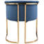 Fauteuil Izakeel-82400994