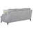 Upholstered 86.5'' Sofa-1162623796-1162623749