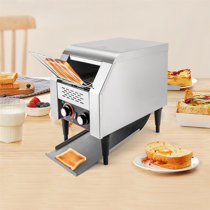 Wayfair  Toaster Ovens You'll Love in 2024