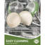 8 - Piece Cookware Set-132774575