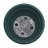 Traditional Self-Watering Plastic Indoor/Outdoor Pot Planter-1987602728-1921265536