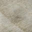 Tapis taupe Prisco lavable à la machine de qualité supérieure-250482140