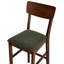 Upholstered Counter Stool-164407120-164407122