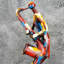 Harrod Figurines & Sculptures
