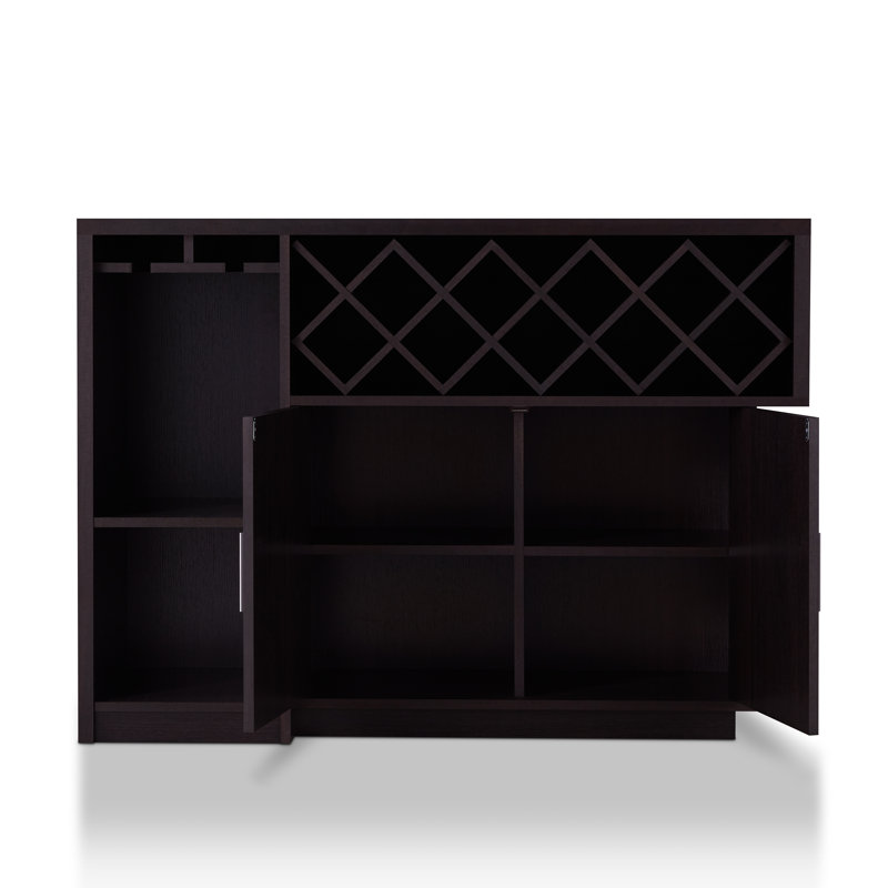 Dehon 117cm Sideboard