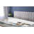 Microfiber Fitted Sheet-95976205