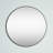Beshoy Metal Mirror-1547992369-1556408211