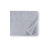 Sarma Hand Towel