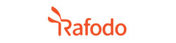 Logo Rafodo