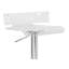 Swivel Counter Stool