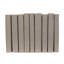 Khaki Linen Wrapped ColorPak