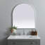 Miroir mural Sabine-1547015507-1547015593