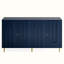 Buffet de 59,84 po Salzer-1704945080