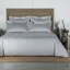 Single Ajour Sheet Set-1212365768-1212365769