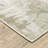 Belinda Abstract Indoor Rug-713889123