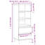 Milanie 40cm Sideboard-804695437