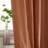 Eisenhart Semi Sheer Curtain Pair-1934266882-1987187076