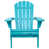 Turquoise Blue