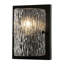 Morgan 1-Lt Sconce - Black-1806645523