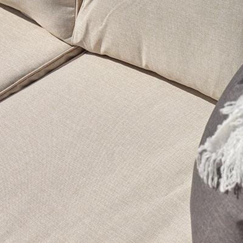 Sofa Seating Group